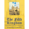 The Fifth Kingdom