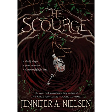 The Scourge