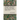 Cursor Mundi: The Cursur O The World - A Northumbrian Poem Of The XIVth Century In Four Versions, Two Of Them Midland - Part VI