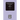 Maury County, Tennessee Deeds, 1807-1817