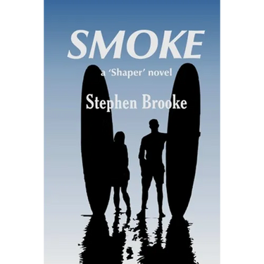Smoke