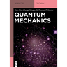 Quantum Mechanics