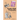Plain Jane Tagalong and the Magic Diary (ESL WORKBOOK)