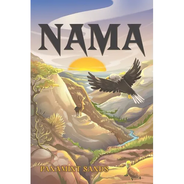 Nama