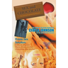 Sex and Chocolate: The Science of Sexual Engineering