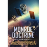 Monroe Doctrine: Volume VIII