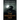 The Midnight Side