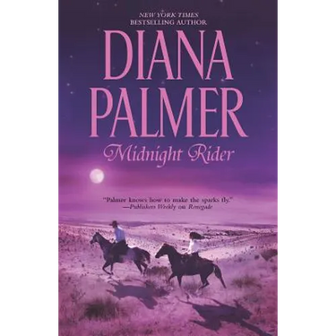 Midnight Rider