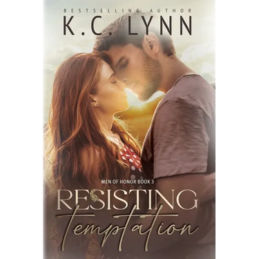 Resisting Temptation