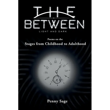 The Between Light and Dark: Stages from Childhood to Adulthood