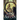 Song of the Abyss
