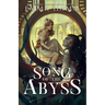 Song of the Abyss