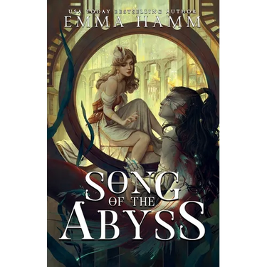 Song of the Abyss