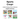 English-Ukrainian Sports / Спорт Children's Bilingual Picture Dictionary