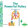 Powerful Pulley