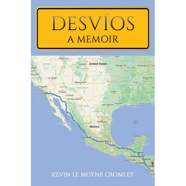 Desv?s