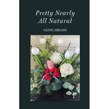 Pretty Nearly All Natural