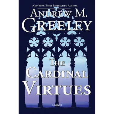 The Cardinal Virtues