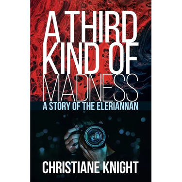 A Third Kind of Madness