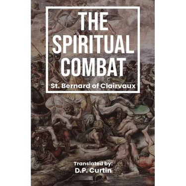 The Spiritual Combat