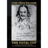 The Fatal Cup: Thomas Griffiths Wainewright and the strange deaths of his relations