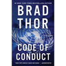 Code of Conduct: A Thriller