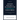 Beyond Resumes: A Blueprint For Competency-Based Hiring: How To Implement Competency-Based Hiring to Unlock Fair Opportunities And Nav