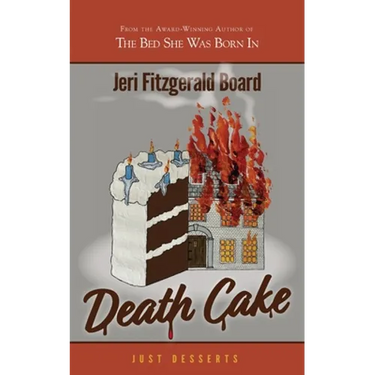 Death Cake