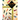 Story Quilts