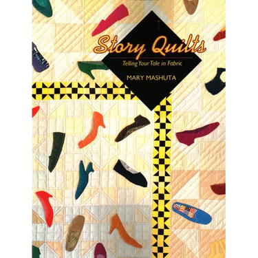 Story Quilts