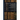 Lexikon Der Vom Jahr 1750 Bis 1800 Verstorbenen Teutschen Schriftsteller; Volume 8