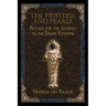 The Priestess and Pearls: Rituals for the Journey to the Divine Feminine