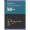 Oscillations: Theory and applications in AFM