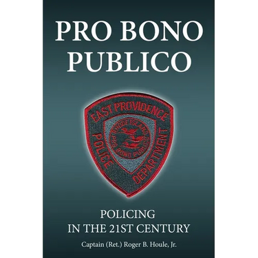 Pro Bono Publico