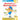 Kumon Grade 5 Geometry and Measurement