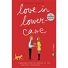 Love in Lowercase