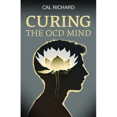 Curing the OCD Mind