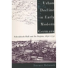 Urban Decline in Early Modern Germany: Schwäbisch Hall and Its Region, 1650-1750