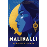 Malinalli