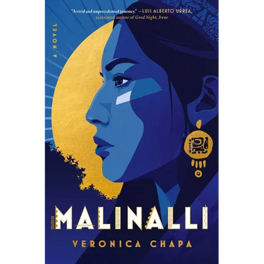 Malinalli