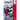 Ultimate Spider-Man Epic Collection: Learning Curve