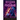 Shades of Rose: Becoming
