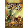 Nomads of Gor