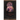 The Sacred Heart of Jesus