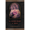 The Sacred Heart of Jesus