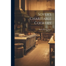 Soyer's Charitable Cookery