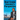 Real Estate Investor's Perspective