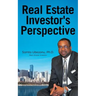 Real Estate Investor's Perspective