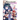 Reincarnated as a Sword (Manga) Vol. 10