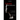 Dark Psychology: How to analyze people and their body language with dark psychology secrets. Learn to Identify and Protect Yourself from Harmful Peopl